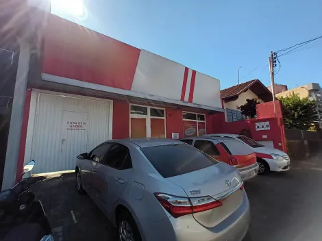 imagem 2 - Comercial - Ponto comercial imagem 2 - Comercial - Ponto comercial