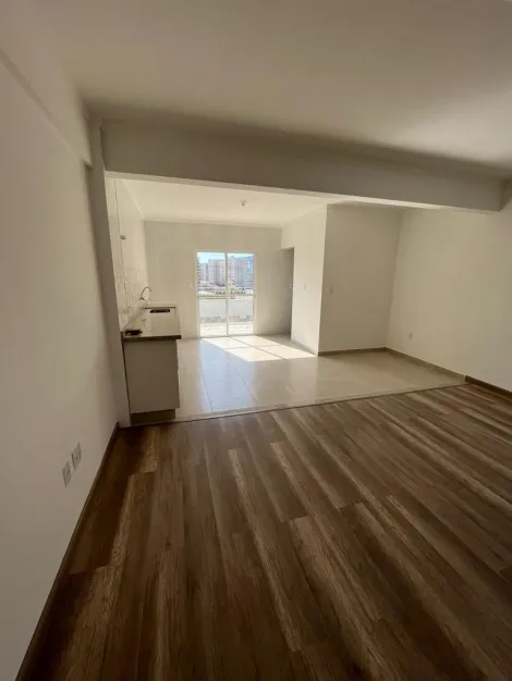 imagem 5 - Apartamentos - Padrão imagem 5 - Apartamentos - Padrão