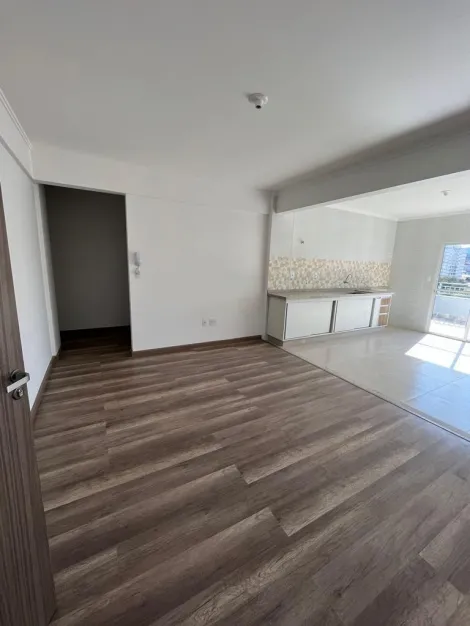 imagem 4 - Apartamentos - Padrão imagem 4 - Apartamentos - Padrão