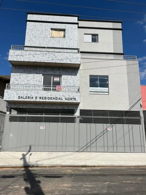 imagem 1 - Apartamentos - Padrão imagem 1 - Apartamentos - Padrão
