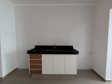 imagem 5 - Apartamentos - Padrão imagem 5 - Apartamentos - Padrão