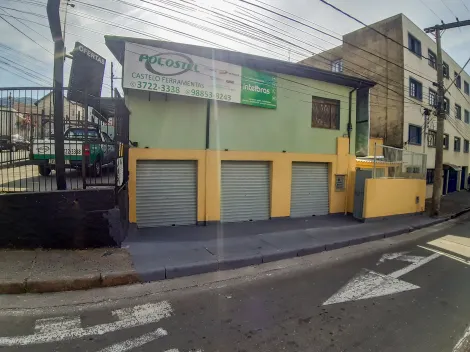 imagem 1 - Comercial - Ponto comercial imagem 1 - Comercial - Ponto comercial