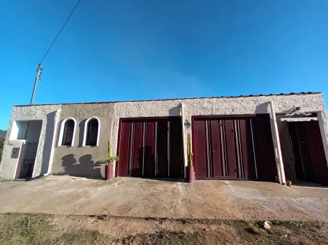 imagem 1 - Casas - Padrão imagem 1 - Casas - Padrão