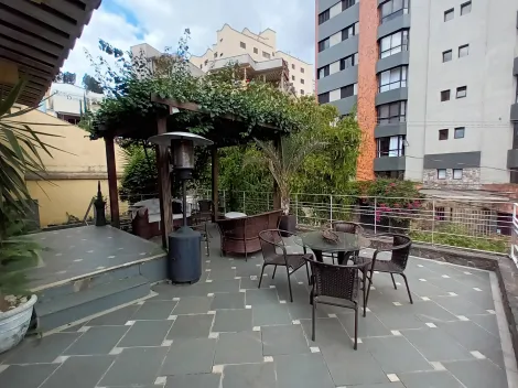 imagem 2 - Casas - Padrão imagem 2 - Casas - Padrão
