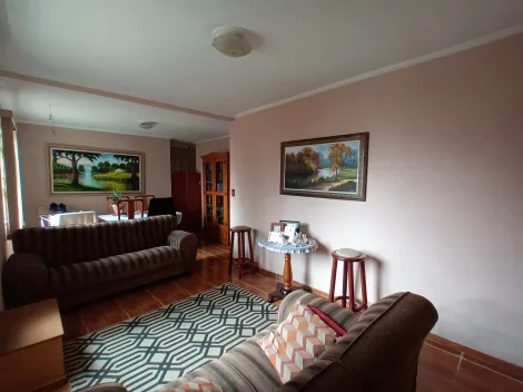 imagem 2 - Apartamentos - Padrão imagem 2 - Apartamentos - Padrão