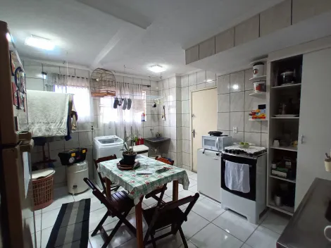 imagem 5 - Apartamentos - Padrão imagem 5 - Apartamentos - Padrão