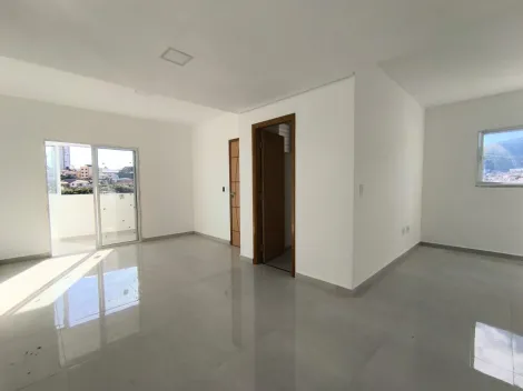 imagem 3 - Apartamentos - Padrão imagem 3 - Apartamentos - Padrão