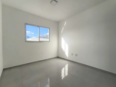 imagem 4 - Apartamentos - Padrão imagem 4 - Apartamentos - Padrão