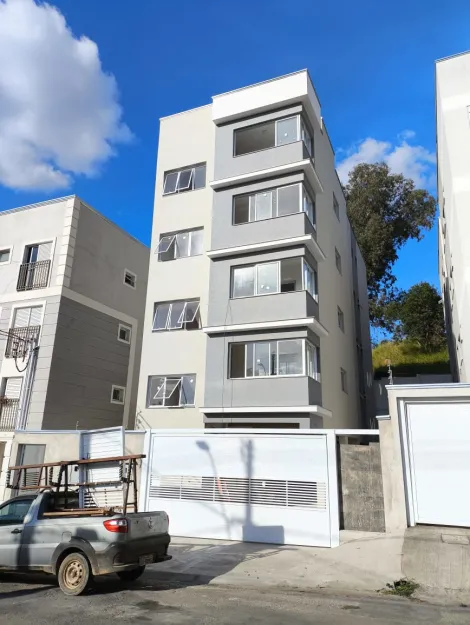 imagem 1 - Apartamentos - Padrão imagem 1 - Apartamentos - Padrão