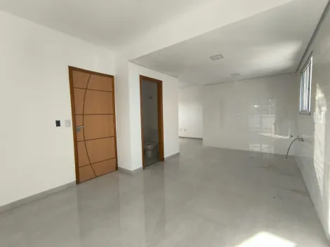 imagem 2 - Apartamentos - Padrão imagem 2 - Apartamentos - Padrão