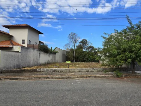 imagem 1 - Terrenos - Padrão imagem 1 - Terrenos - Padrão