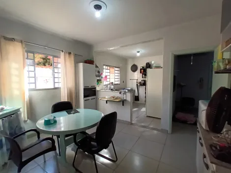 imagem 4 - Apartamentos - Padrão imagem 4 - Apartamentos - Padrão