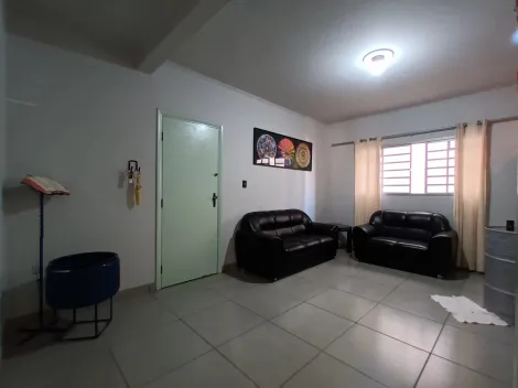 imagem 2 - Apartamentos - Padrão imagem 2 - Apartamentos - Padrão