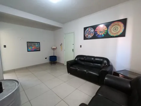 imagem 3 - Apartamentos - Padrão imagem 3 - Apartamentos - Padrão