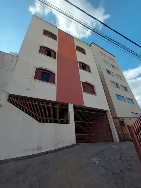 imagem 1 - Apartamentos - Padrão imagem 1 - Apartamentos - Padrão
