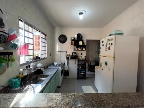 imagem 5 - Apartamentos - Padrão imagem 5 - Apartamentos - Padrão