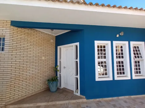imagem 2 - Casas - Padrão imagem 2 - Casas - Padrão