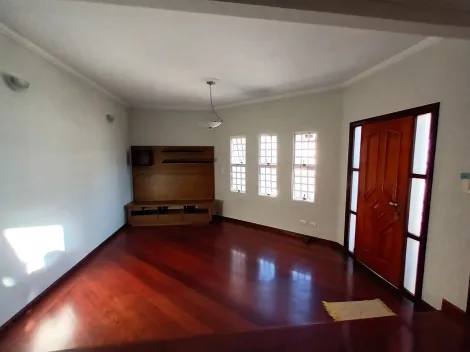 imagem 4 - Casas - Padrão imagem 4 - Casas - Padrão