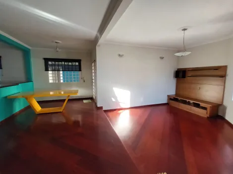 imagem 5 - Casas - Padrão imagem 5 - Casas - Padrão