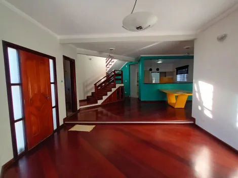 imagem 3 - Casas - Padrão imagem 3 - Casas - Padrão
