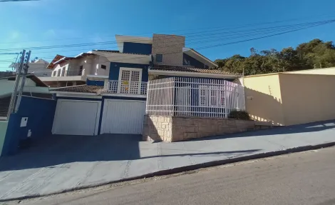 imagem 1 - Casas - Padrão imagem 1 - Casas - Padrão