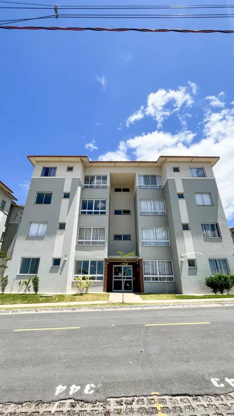 imagem 3 - Apartamentos - Padrão imagem 3 - Apartamentos - Padrão