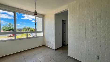 imagem 4 - Apartamentos - Padrão imagem 4 - Apartamentos - Padrão