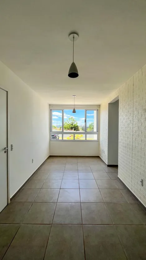 imagem 5 - Apartamentos - Padrão imagem 5 - Apartamentos - Padrão