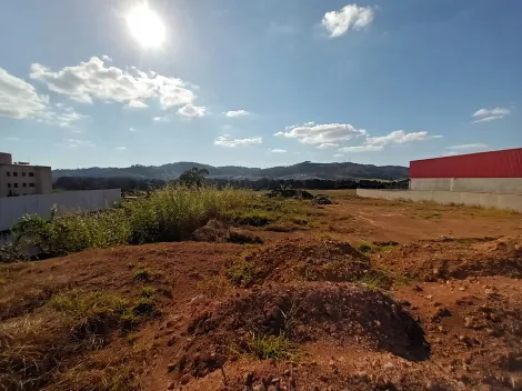 imagem 4 - Terrenos - Padrão imagem 4 - Terrenos - Padrão