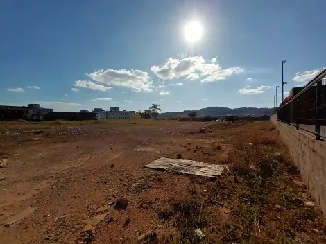 imagem 3 - Terrenos - Padrão imagem 3 - Terrenos - Padrão