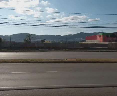 imagem 1 - Terrenos - Padrão imagem 1 - Terrenos - Padrão