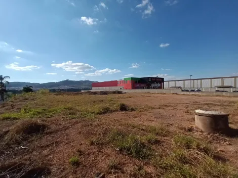imagem 2 - Terrenos - Padrão imagem 2 - Terrenos - Padrão