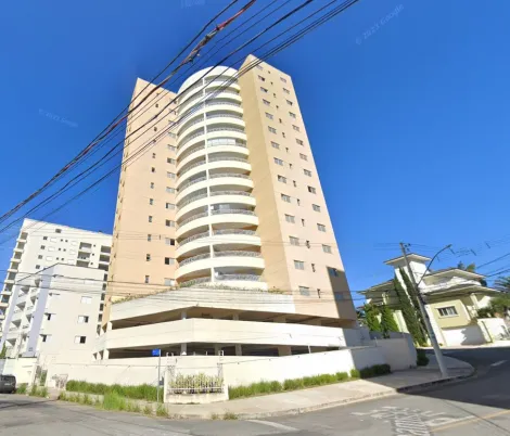 imagem 1 - Apartamentos - Padrão imagem 1 - Apartamentos - Padrão