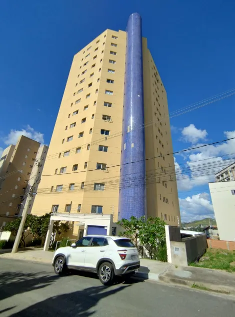 imagem 2 - Apartamentos - Padrão imagem 2 - Apartamentos - Padrão