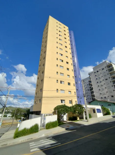 imagem 3 - Apartamentos - Padrão imagem 3 - Apartamentos - Padrão