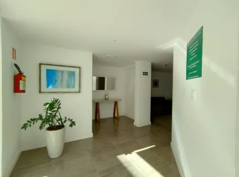 imagem 4 - Apartamentos - Padrão imagem 4 - Apartamentos - Padrão