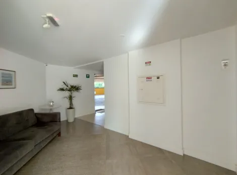 imagem 5 - Apartamentos - Padrão imagem 5 - Apartamentos - Padrão