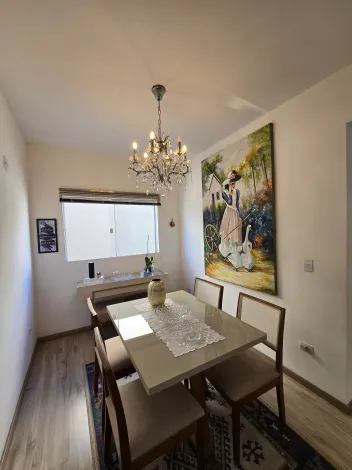 imagem 3 - Apartamentos - Padrão imagem 3 - Apartamentos - Padrão