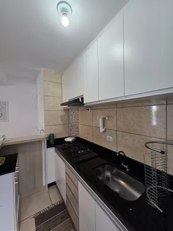 imagem 5 - Apartamentos - Padrão imagem 5 - Apartamentos - Padrão