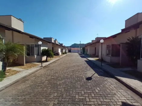 imagem 1 - Casas - em Condomínio imagem 1 - Casas - em Condomínio