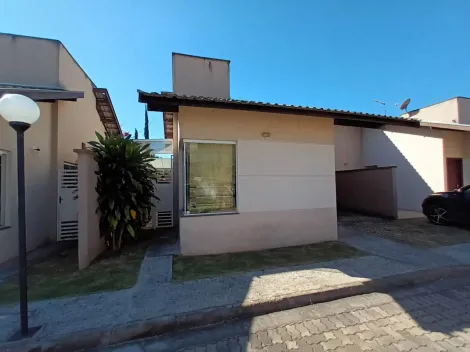 imagem 2 - Casas - em Condomínio imagem 2 - Casas - em Condomínio