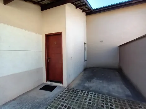 imagem 3 - Casas - em Condomínio imagem 3 - Casas - em Condomínio