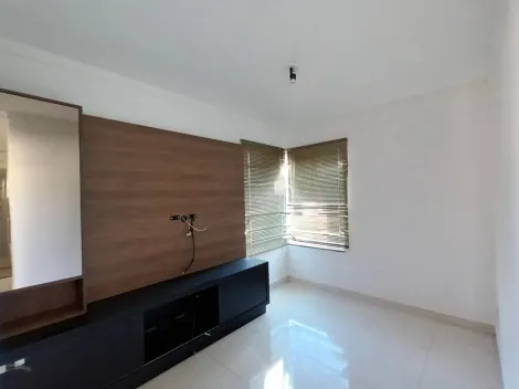 imagem 4 - Casas - em Condomínio imagem 4 - Casas - em Condomínio
