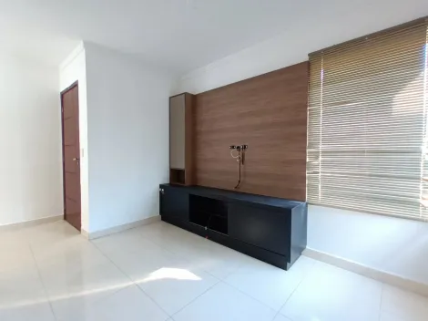 imagem 5 - Casas - em Condomínio imagem 5 - Casas - em Condomínio