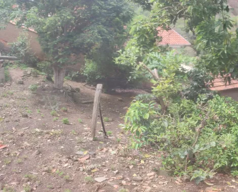 imagem 2 - Terrenos - Padrão imagem 2 - Terrenos - Padrão