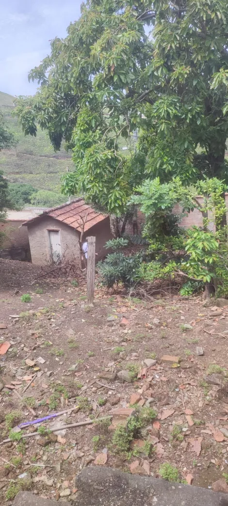 imagem 3 - Terrenos - Padrão imagem 3 - Terrenos - Padrão