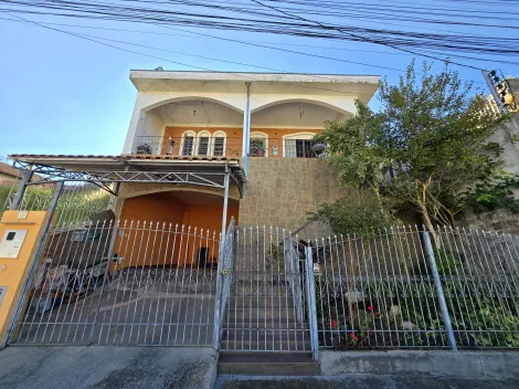 imagem 1 - Casas - Padrão imagem 1 - Casas - Padrão