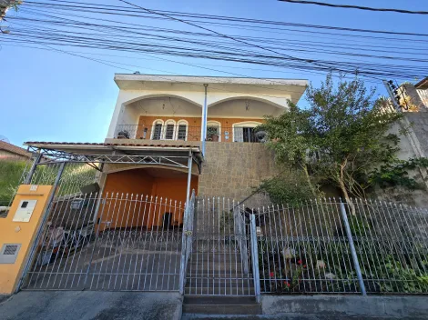 imagem 2 - Casas - Padrão imagem 2 - Casas - Padrão