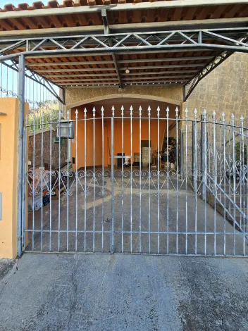 imagem 3 - Casas - Padrão imagem 3 - Casas - Padrão