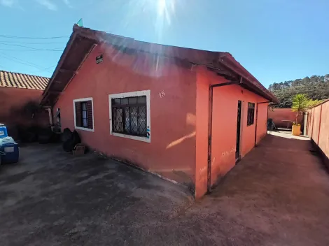 imagem 1 - Casas - Padrão imagem 1 - Casas - Padrão
